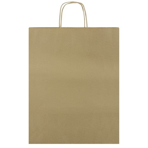 Borsa carta krft store 32x41x12