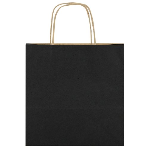 Borsa carta gift 22x23x10 cm