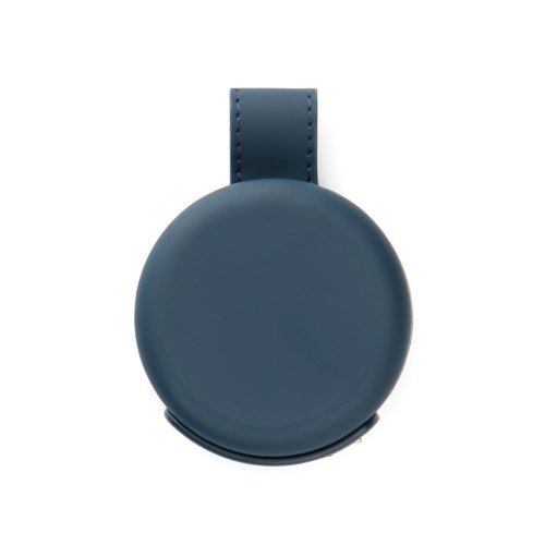 Caricatore wireless 2in1 da viaggio 15w vinga baltimore