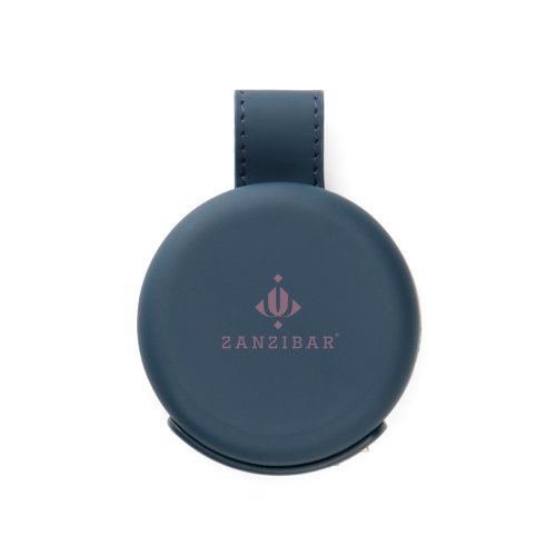 Caricatore wireless 2in1 da viaggio 15w vinga baltimore