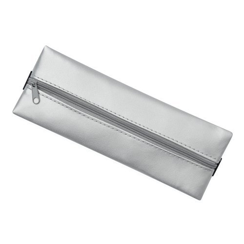 Portafoglio per notebook con penna