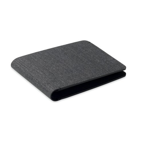 Portafoglio anti-smarrimento