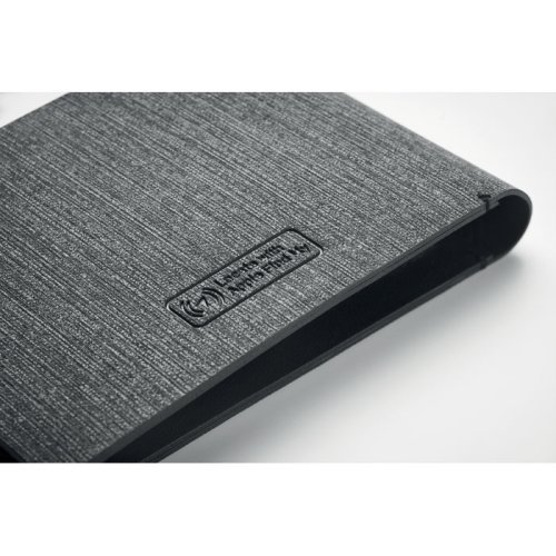 Portafoglio anti-smarrimento