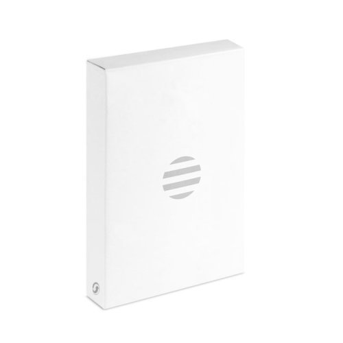 Portafoglio anti-smarrimento