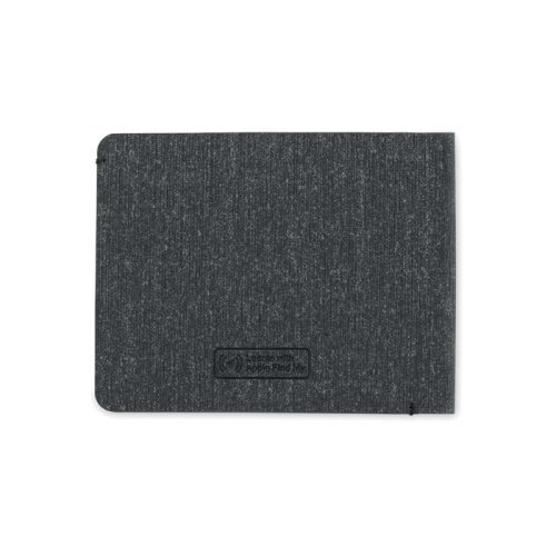 Portafoglio anti-smarrimento