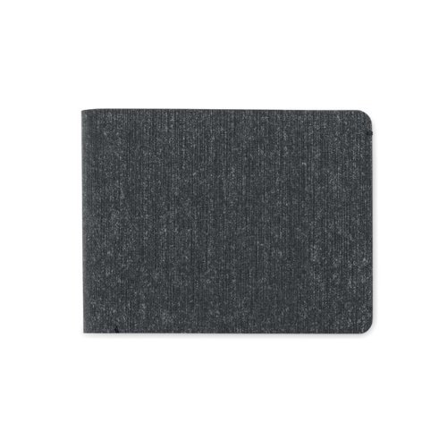 Portafoglio anti-smarrimento