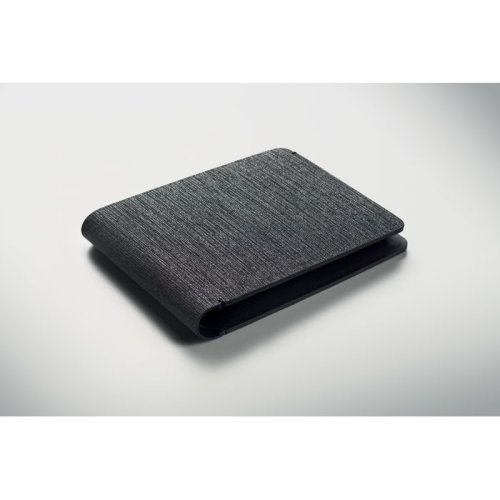 Portafoglio anti-smarrimento