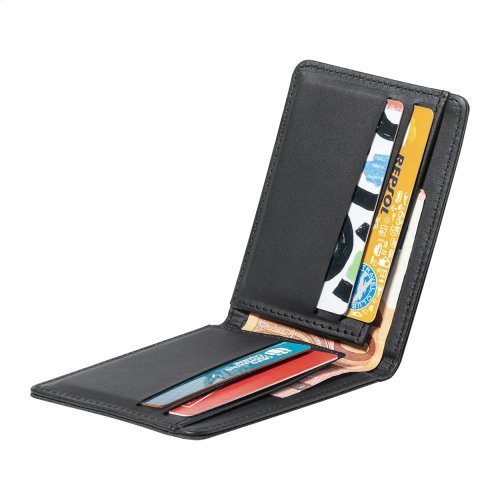 Portafoglio in rpet gulden