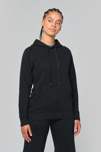 Felpe unisex con cappuccio