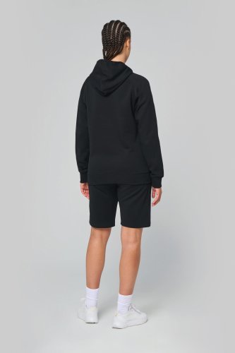 Felpe unisex con cappuccio