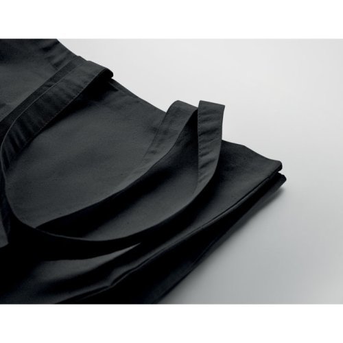 Shopper fairtrade 180 gr