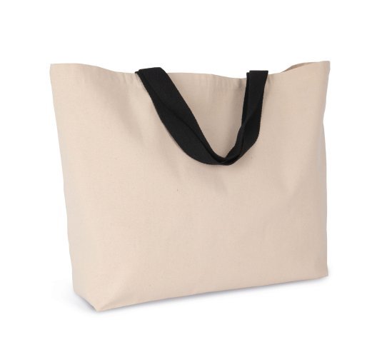 Shopper  classica in taglia 3xl