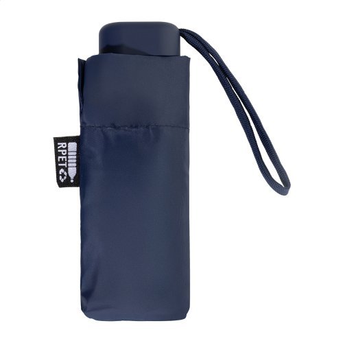 Mini ombrello in rpet fractus