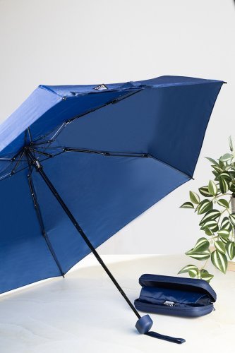 Mini ombrello in rpet fractus