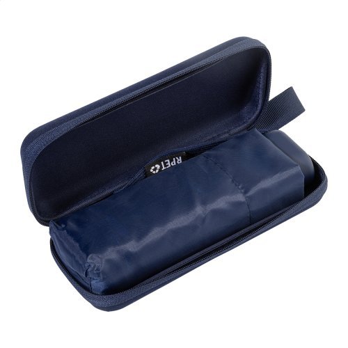 Mini ombrello in rpet fractus