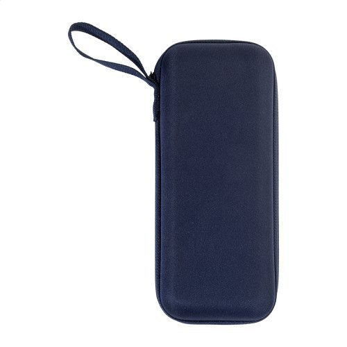 Mini ombrello in rpet fractus