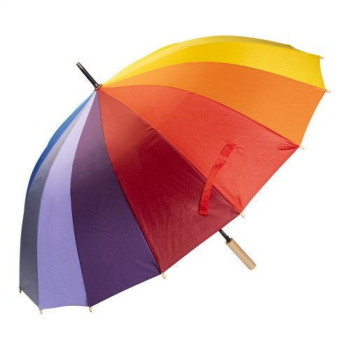 Ombrello arcobaleno rainjoy