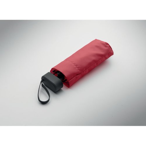 Ombrello antivento da 19"