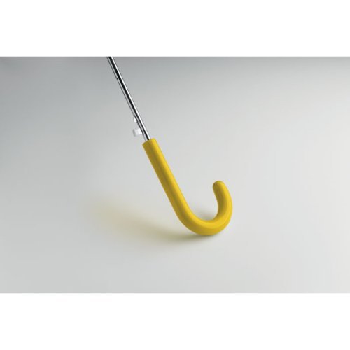 Ombrello 18" per bambini