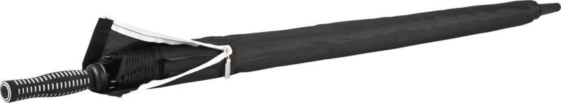 Ombrello da golf professionale