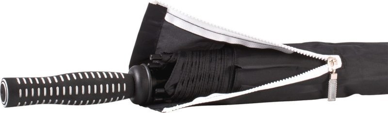 Ombrello da golf professionale