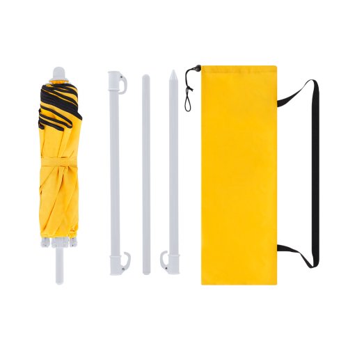 Ombrellone pieghevole misarya