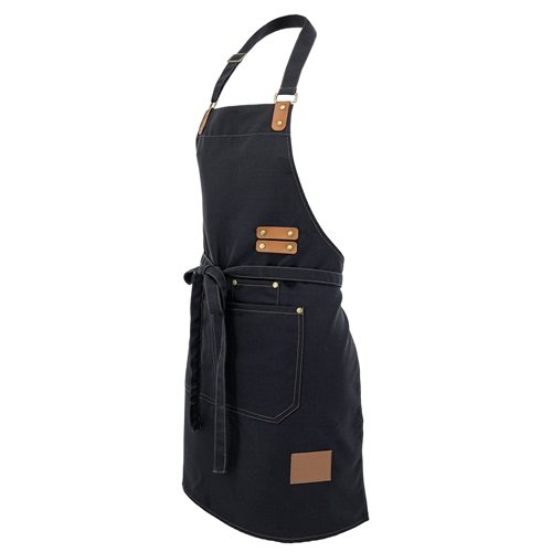 Grembiule waterproof délicatessen