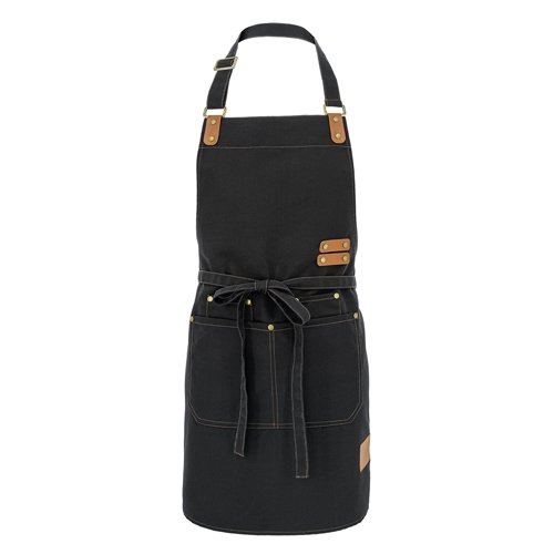 Grembiule waterproof délicatessen