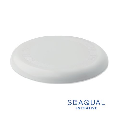 Frisbee seaqual