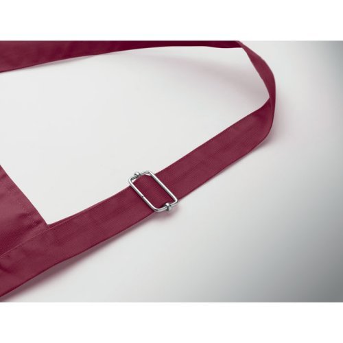 Grembiule da cucina regolabile