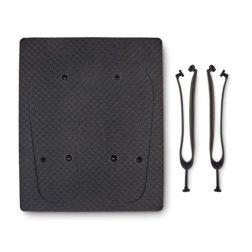 Pantofole sublimazione 38-41