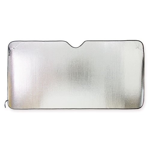 Parasole metallico camion suria