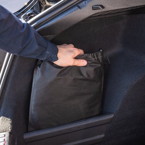 Parasole efetto laser sun