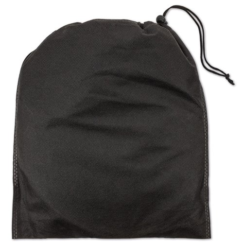 Parasole efetto laser sun