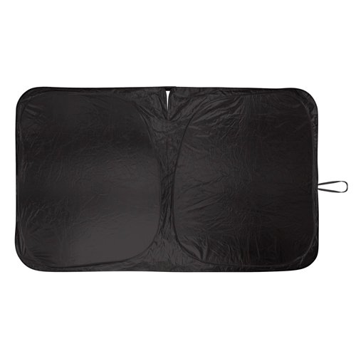 Parasole efetto laser sun