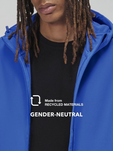 Softshell unisex Reset 3Lr®