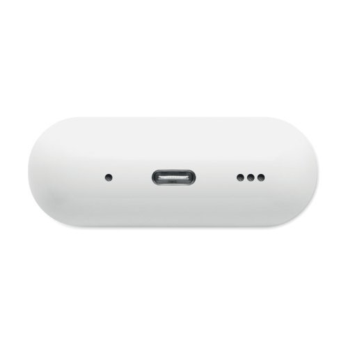 Auricolari tws in abs