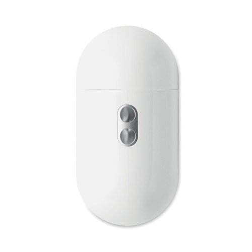 Auricolari tws in abs