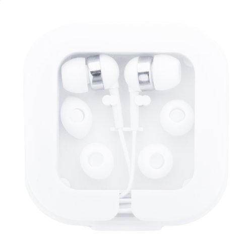 auricolari usb-c cound