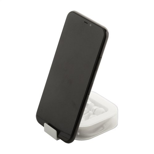 auricolari usb-c cound