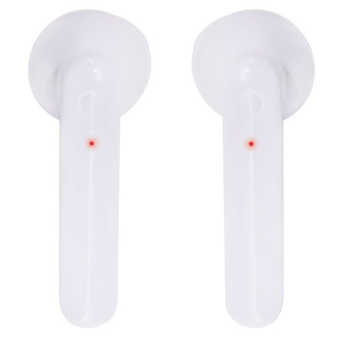 Auricolari bluetooth  holsen