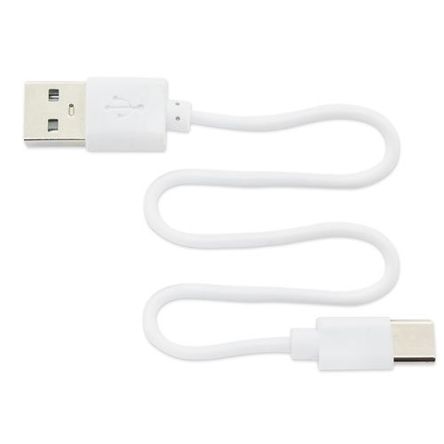 Auricolari sport bluetooth trek