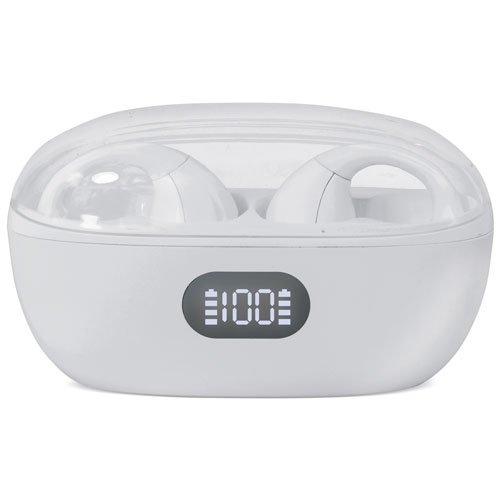 Auricolari sport bluetooth trek