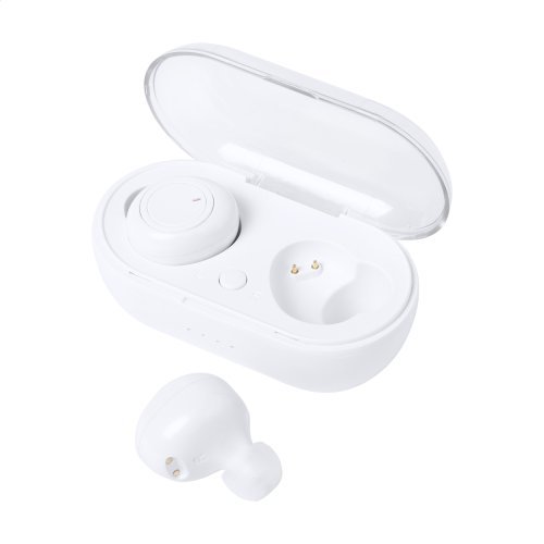 Auricolari wireless tinkle