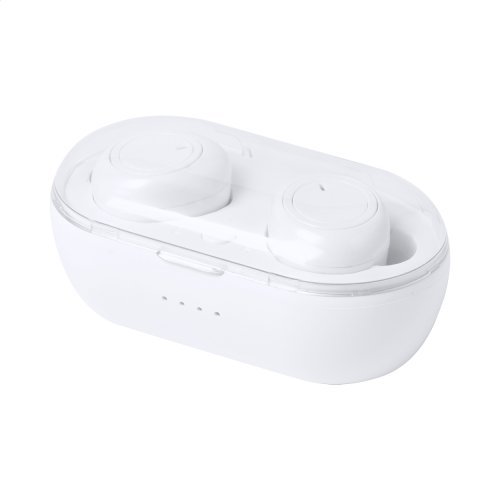 Auricolari wireless tinkle