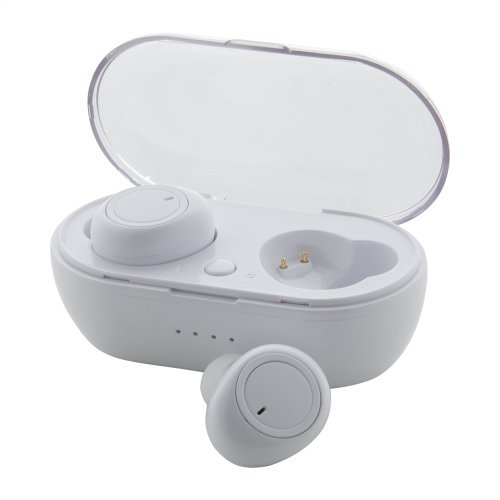 Auricolari wireless tinkle