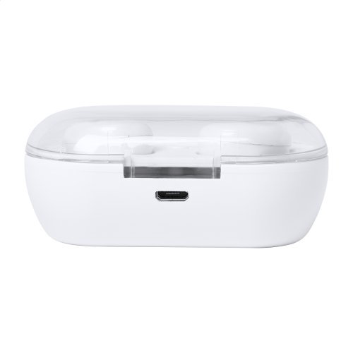 Auricolari wireless tinkle