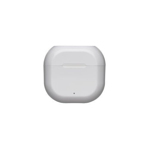 Auricolari bluetooth v 5.0 in r-abs con box di ricarica