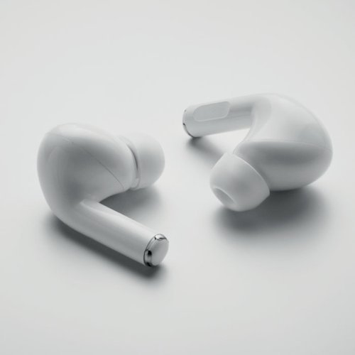 Auricolari tws in ABS