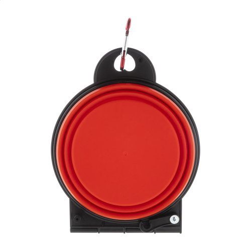 Ciotola cane chappy plus